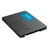 SSD Crucial BX500 480GB 3D NAND SATA 2.5" (CT480BX500SSD1) - comprar online