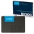 SSD Crucial BX500 480GB 3D NAND SATA 2.5" (CT480BX500SSD1)