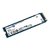 SSD 1 TB Kingston NV2, M.2 2280 PCIe, NVMe, Leitura: 3500 MB/s e Gravação: 2100 MB/s (SNV2S/1000G)