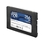 SSD Patriot 256GB P210, SATA 3, 2.5 (P210S256G25) - comprar online