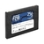 SSD Patriot 256GB P210, SATA 3, 2.5 (P210S256G25)