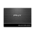 SSD 250GB PNY CS900, SATA, Leitura: 535MB/s e Gravação: 500MB/s (SSD7CS900-250-RB)