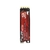 SSD Redragon Blaze 1TB, M.2 2280, Leitura 7450MBs Gravação 6600MBs (GD-707) - comprar online