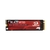 SSD Redragon Blaze 1TB, M.2 2280, Leitura 7450MBs Gravação 6600MBs (GD-707)