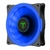 Fan T-Dagger 120mm, LED BLUE (T-TGF200-B) - comprar online