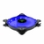 Fan T-Dagger 120mm, LED BLUE (T-TGF300-B) na internet