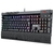 Teclado Gamer Mecânico Redragon Surya 2 RGB Switch Outemu Blue ABNT2 (K563RGB-1) (PT-BLUE) - comprar online