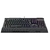 Teclado Gamer Mecânico Redragon Surya 2 RGB Switch Outemu Blue ABNT2 (K563RGB-1) (PT-BLUE) - Guerra Digital