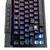 Teclado Gamer Mecânico Redragon Surya 2 RGB Switch Outemu Blue ABNT2 (K563RGB-1) (PT-BLUE) - comprar online