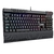 Teclado Gamer Mecânico Redragon Surya 2 RGB Switch Outemu Blue ABNT2 (K563RGB-1) (PT-BLUE)