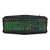 Teclado Gamer T-Dagger Minesweeping, LED Verde, ABNT2 (T-TGK103) na internet
