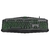 Teclado Gamer T-Dagger Minesweeping, LED Verde, ABNT2 (T-TGK103) - Guerra Digital