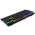 Teclado Mecânico Redragon Dark Aryaman K569, RGB, Switch Outemu Blue, ABNT2 (K569RGB-1) - loja online