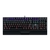 Teclado Mecânico T-Dagger Destroyer LED Rainbow, Anti-Ghosting, Switch Vermelho, ABNT2, Preto (T-TGK305-RD) (PT-RED)