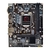Valianty H510 Intel Socket LGA1200 VALH510-MA2-V2, Micro ATX, DDR4 HDMI - comprar online