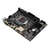 Valianty H510 Intel Socket LGA1200 VALH510-MA2-V2, Micro ATX, DDR4 HDMI na internet
