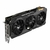 Asus TUF Gaming NVIDIA GeForce RTX 3080 V2 OC Edition 10GB GDDR6X LHR DLSS RGB Ray Tracing (TUF-RTX3080-O10G-V2-GAMING) - comprar online