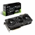 Asus TUF Gaming NVIDIA GeForce RTX 3080 V2 OC Edition 10GB GDDR6X LHR DLSS RGB Ray Tracing (TUF-RTX3080-O10G-V2-GAMING)
