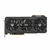 Asus TUF Gaming NVIDIA GeForce RTX 3080 V2 OC Edition 10GB GDDR6X LHR DLSS RGB Ray Tracing (TUF-RTX3080-O10G-V2-GAMING) na internet