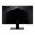 Monitor ACER 23,8" V247Y ABI LED FULL HD HDMI VGA 75HZ VESA (UM.QV7AA.A07) - Guerra Digital