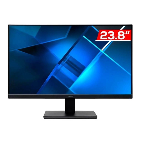 Monitor Gamemax Gaming 32 Curve Wqhd, 144Hz 1Ms Preto em Promoção na  Americanas