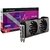 Sapphire Pulse AMD Radeon RX 7700 XT, 12GB, GDDR6, FSR, Ray Tracing (11335-04-20G)