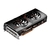 Sapphire Pulse AMD Radeon RX 7700 XT, 12GB, GDDR6, FSR, Ray Tracing (11335-04-20G) - Guerra Digital