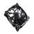 Water Cooler Cougar Aqua 240 RGB 240mm Intel-AMD (3MAQU240.0001) - loja online