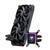 Water Cooler Cougar Aqua 240 RGB 240mm Intel-AMD (3MAQU240.0001) na internet