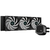 Water Cooler DeepCool LE720, ARGB, 360mm, Intel-AMD (R-LE720-BKAMMN-G-1) - comprar online