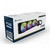 Water Cooler SilverStone PF360-ARGB, 360mm, Intel-AMD (SST-PF360-ARGB-V2) - loja online