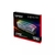 Memória Lexar ARES RGB 32GB (2x16GB) DDR5 5600MHz CL32 AMD Expo / Intel XMP 3.0 (Gray) (LD5AU016G-R5600GDGA)