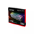 Memória Lexar ARES RGB 32GB (2x16GB) DDR5 6400MHz CL32 Intel XMP 3.0 (Gray) (LD5EU016G-R6400GDLA)