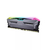 Memória Lexar ARES RGB 32GB (2x16GB) DDR5 6400MHz CL32 Intel XMP 3.0 (Gray) (LD5EU016G-R6400GDLA) - comprar online