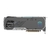 Zotac GeForce RTX 4070 Ti SUPER Trinity Black Edition 16GB GDDR6X 256 bit (ZT-D40730D-10P) - loja online