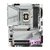 Gigabyte Z790 Aorus Elite AX ICE ATX Wi-Fi LGA 1700 DDR5 HDMI DP M.2 USB 3.2 - comprar online