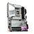 Gigabyte Z790 Aorus Elite AX ICE ATX Wi-Fi LGA 1700 DDR5 HDMI DP M.2 USB 3.2 na internet