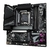 Gigabyte Z790M Aorus Elite, Intel LGA 1700, Micro ATX, DDR5 na internet