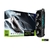 Zotac GeForce RTX 4070 Ti SUPER Trinity Black Edition 16GB GDDR6X 256 bit (ZT-D40730D-10P)
