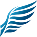 Logo de Angelo Sport