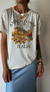 T Shirt Italia - comprar online