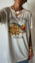 T Shirt Italia - loja online