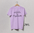 Coquette - camiseta - comprar online