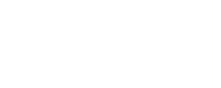 Rexonance store