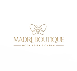 MADRI BOUTIQUE 