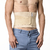 Faja Sacrolumbar Simple