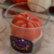 Vela Trick Or Treat - Halloween - Fragrância Pumpkin - comprar online