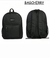 Mochila Bagcherry Importada 17 (30MBC17P) - comprar online