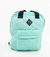 Mochila Puffer XL (30MOPUXL23) - comprar online