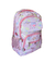 Mochila importada Fashion estampada (11FASH) en internet